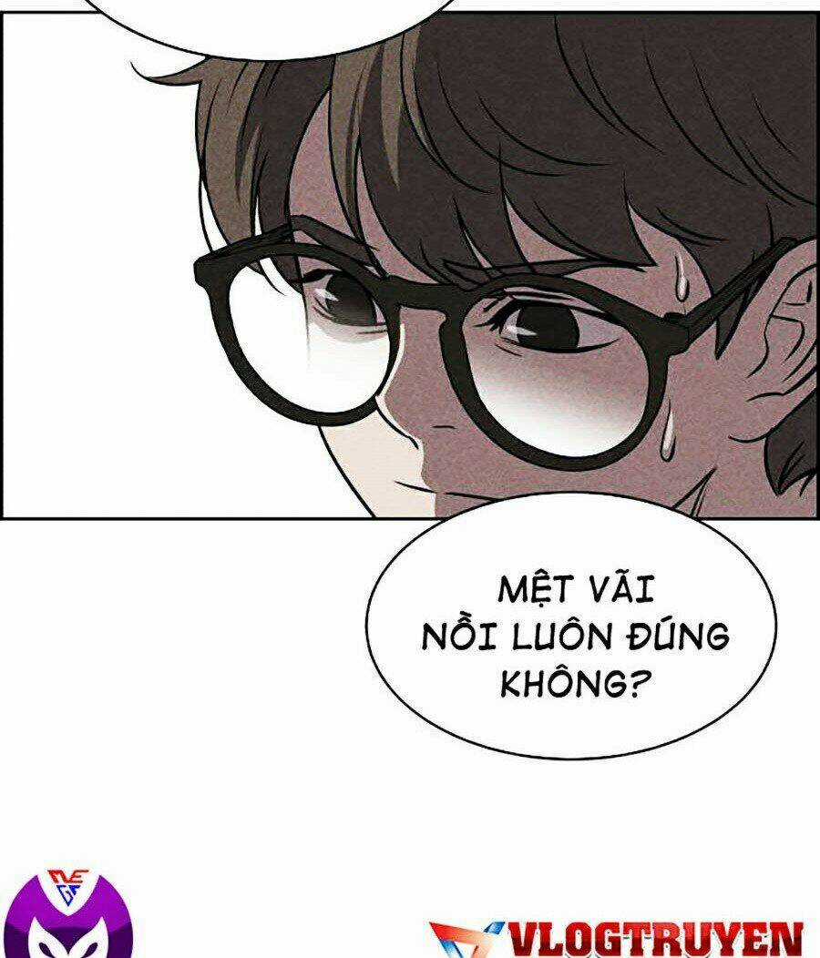 Óc Chó Toàn Năng - Chapter 12 - Trang 64