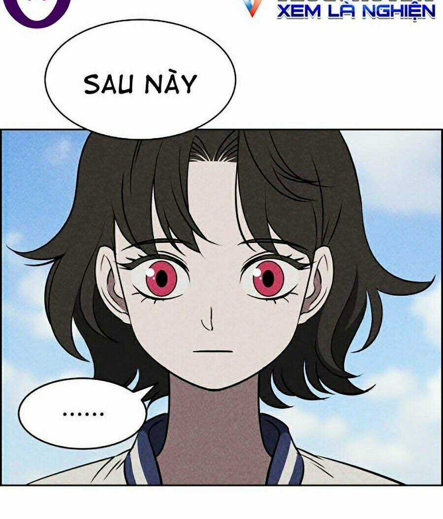 Óc Chó Toàn Năng - Chapter 12 - Trang 65