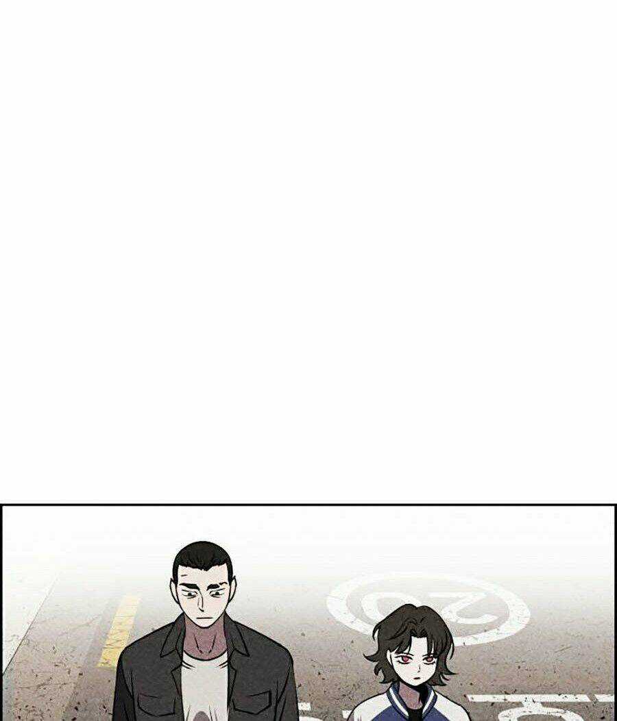 Óc Chó Toàn Năng - Chapter 12 - Trang 69