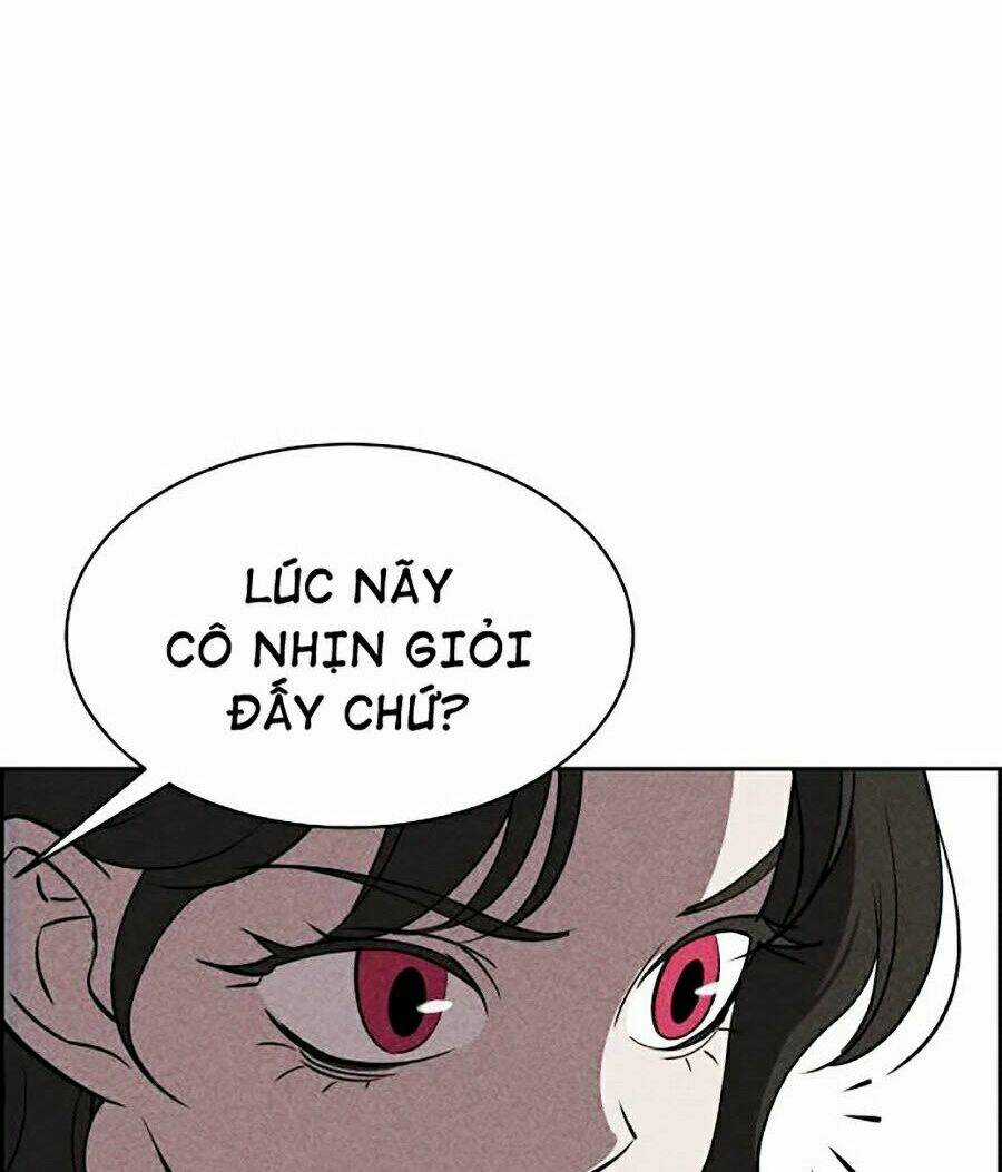 Óc Chó Toàn Năng - Chapter 12 - Trang 73