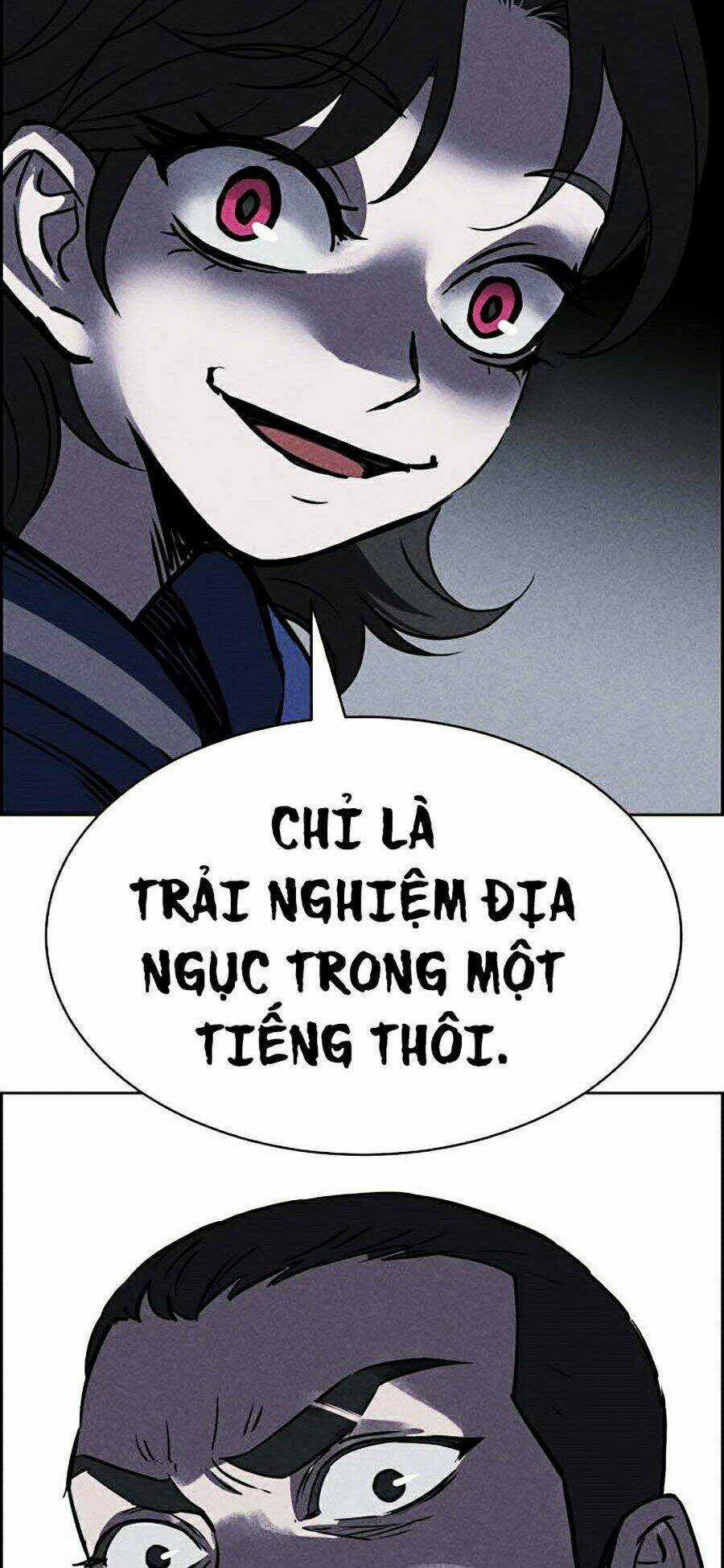 Óc Chó Toàn Năng - Chapter 12 - Trang 83
