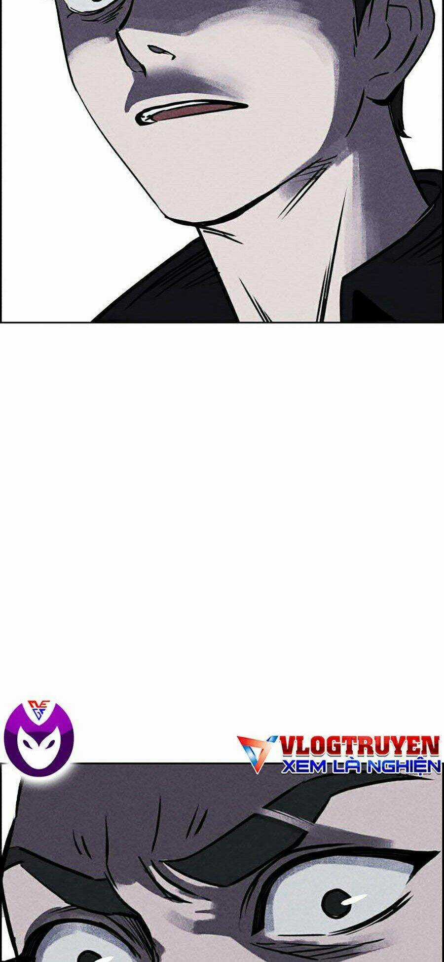 Óc Chó Toàn Năng - Chapter 12 - Trang 84