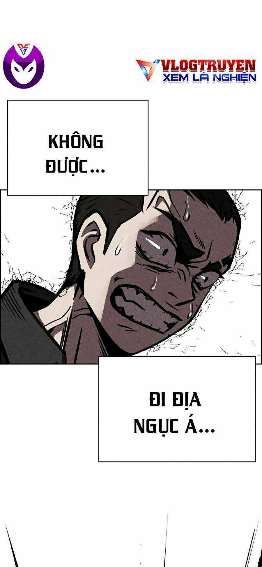 Óc Chó Toàn Năng - Chapter 12 - Trang 91