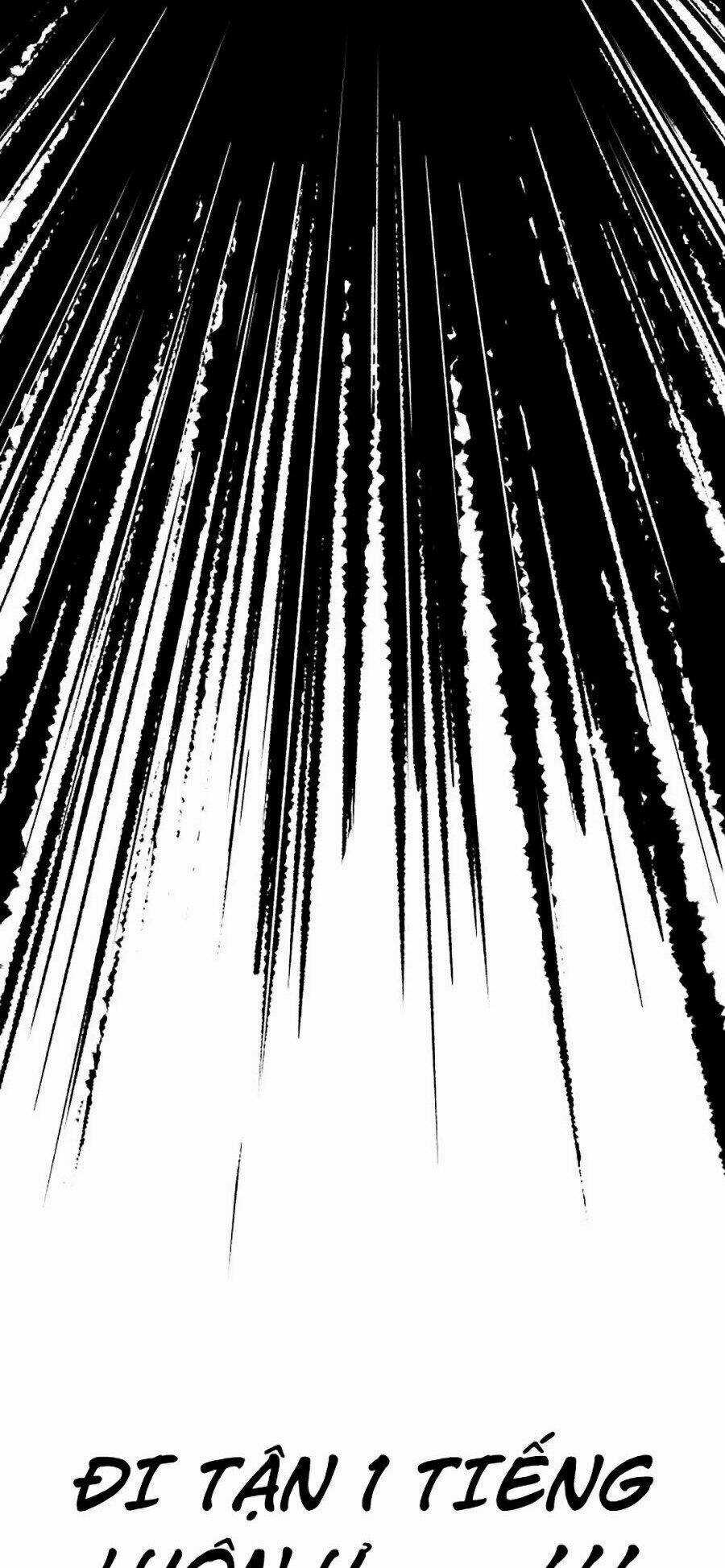 Óc Chó Toàn Năng - Chapter 12 - Trang 93