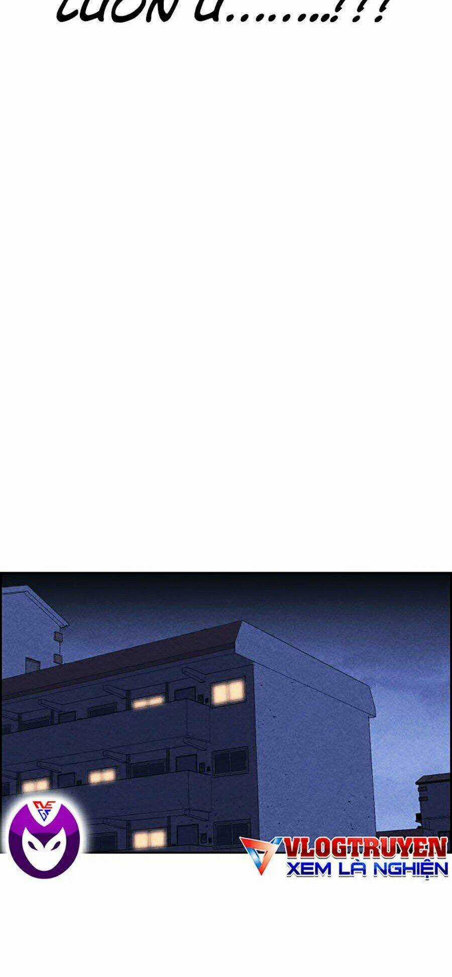 Óc Chó Toàn Năng - Chapter 12 - Trang 94