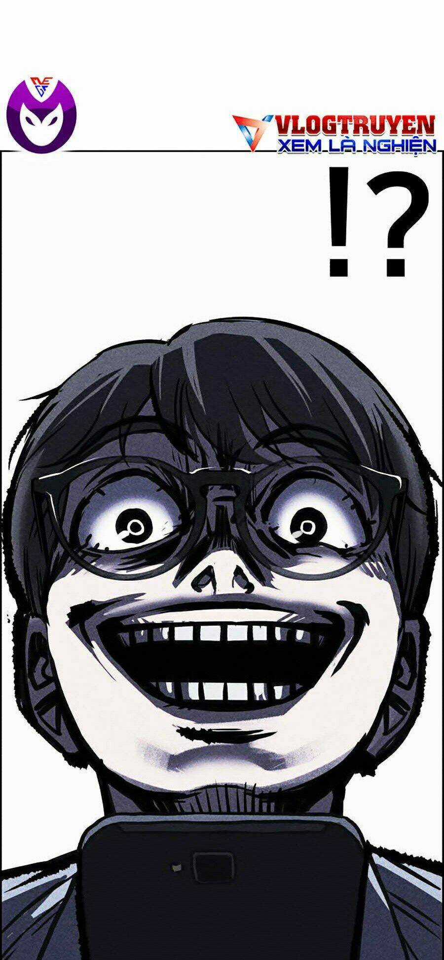 Óc Chó Toàn Năng - Chapter 12 - Trang 98