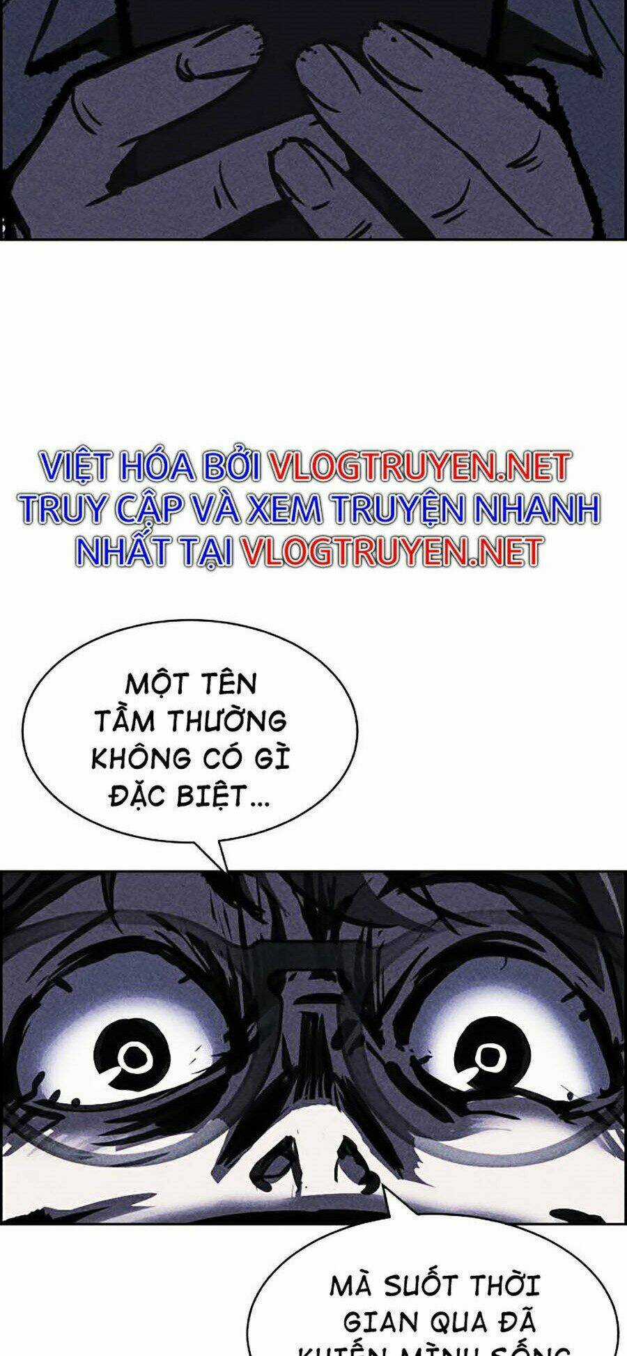 Óc Chó Toàn Năng - Chapter 12 - Trang 99