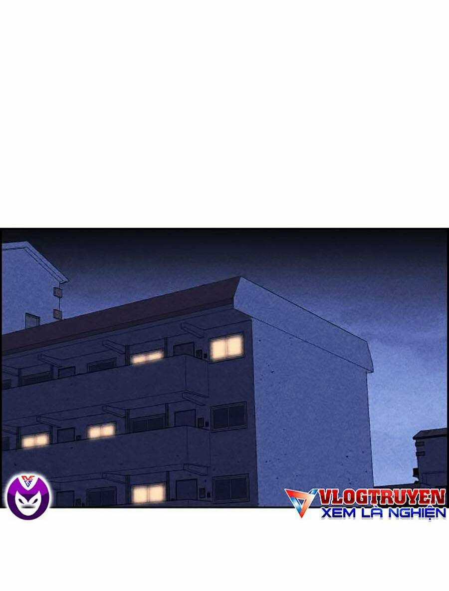 Óc Chó Toàn Năng - Chapter 13 - Trang 2