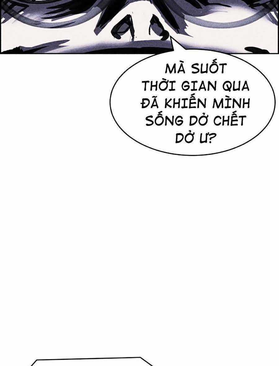 Óc Chó Toàn Năng - Chapter 13 - Trang 11