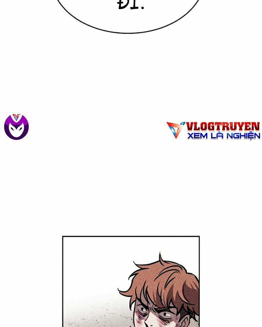 Óc Chó Toàn Năng - Chapter 13 - Trang 101