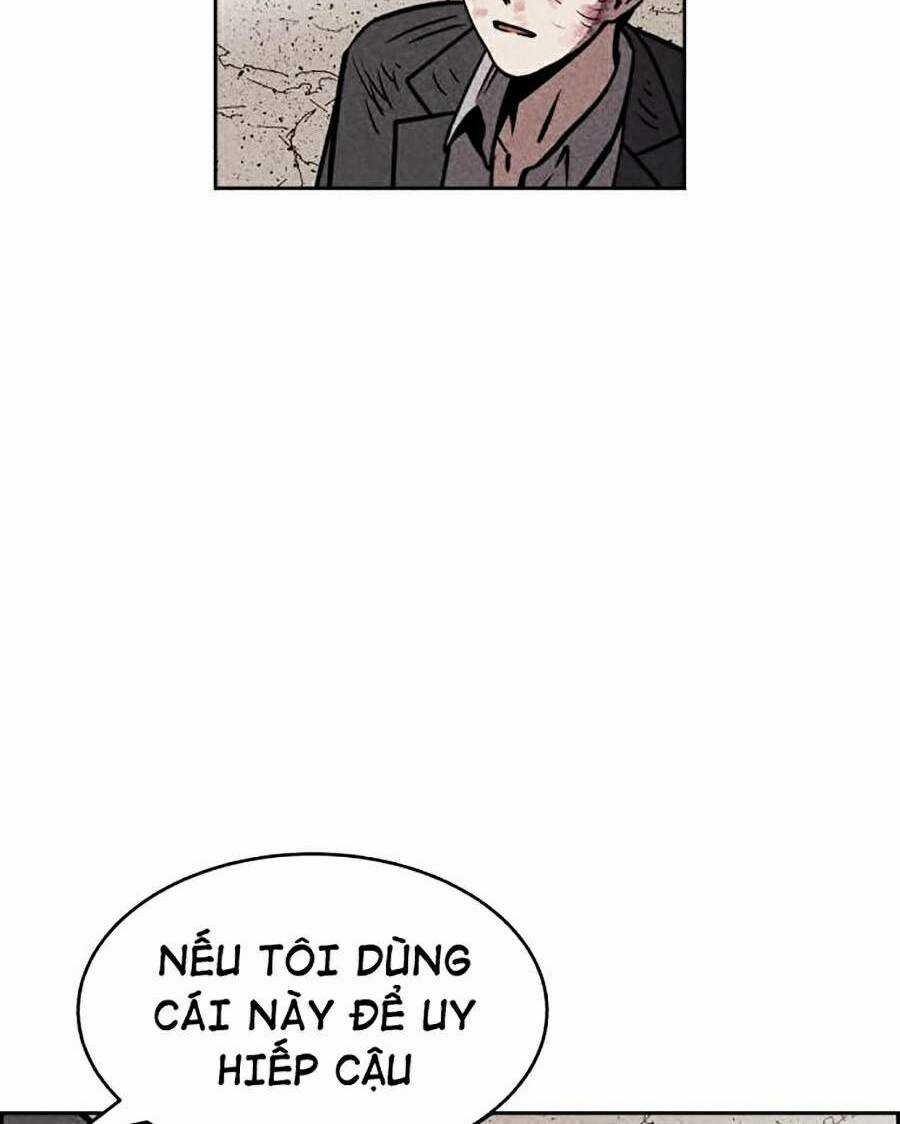 Óc Chó Toàn Năng - Chapter 13 - Trang 102