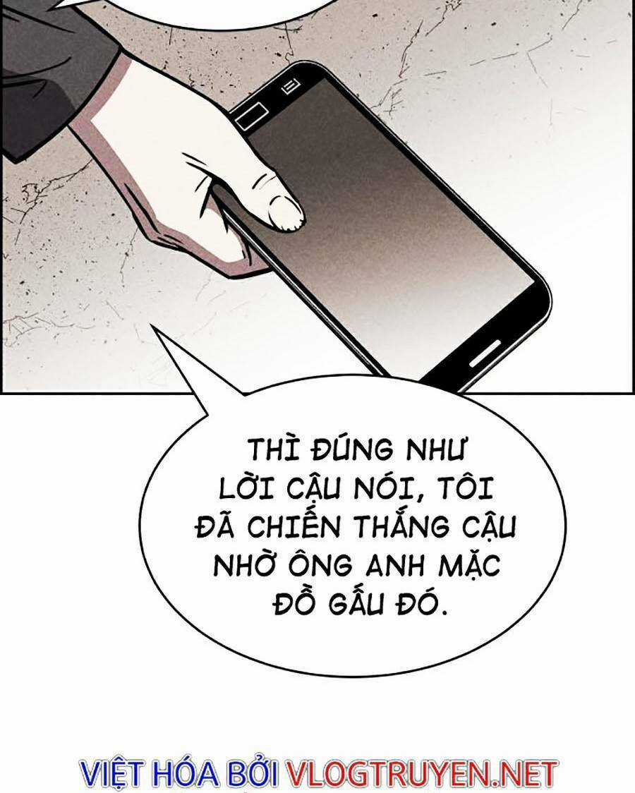 Óc Chó Toàn Năng - Chapter 13 - Trang 103