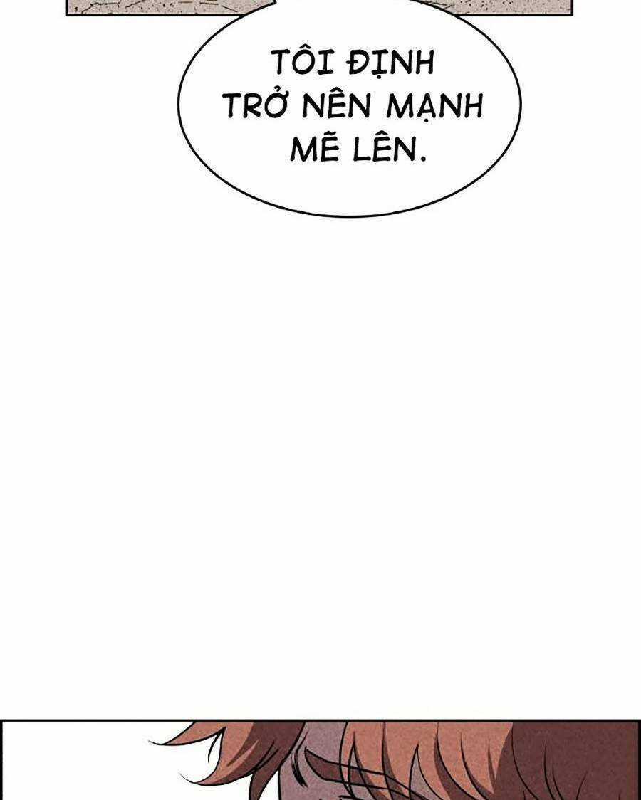 Óc Chó Toàn Năng - Chapter 13 - Trang 105