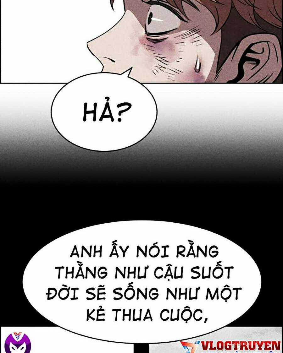 Óc Chó Toàn Năng - Chapter 13 - Trang 106