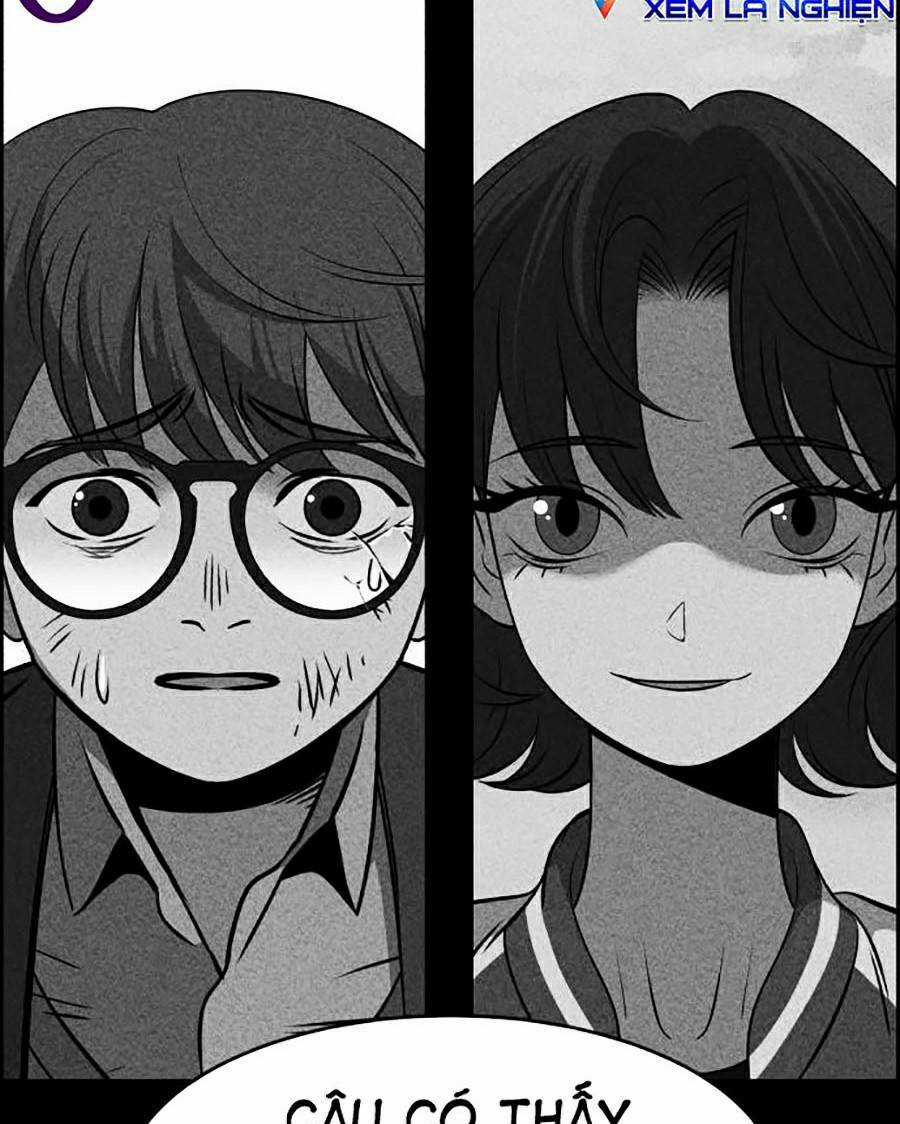 Óc Chó Toàn Năng - Chapter 13 - Trang 107