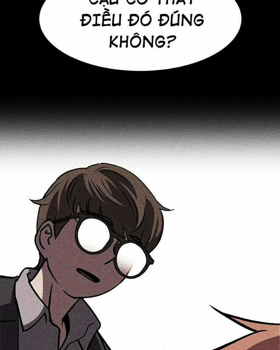 Óc Chó Toàn Năng - Chapter 13 - Trang 108