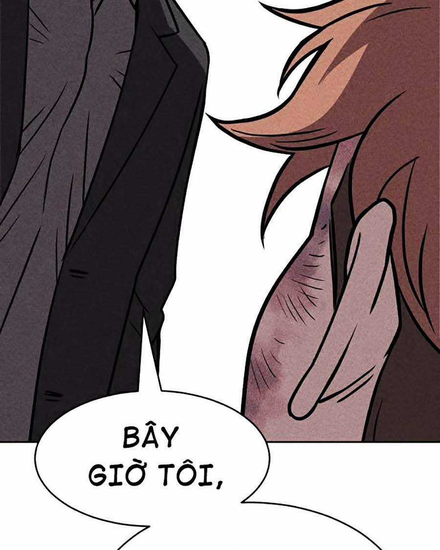 Óc Chó Toàn Năng - Chapter 13 - Trang 109