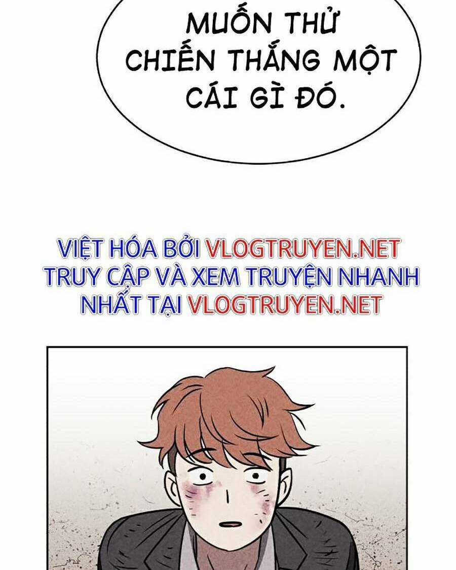 Óc Chó Toàn Năng - Chapter 13 - Trang 110