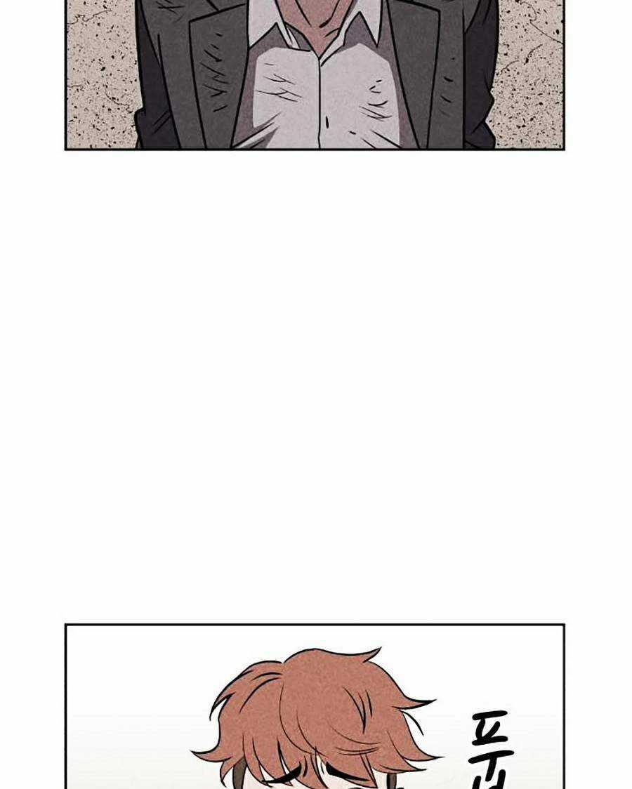 Óc Chó Toàn Năng - Chapter 13 - Trang 111