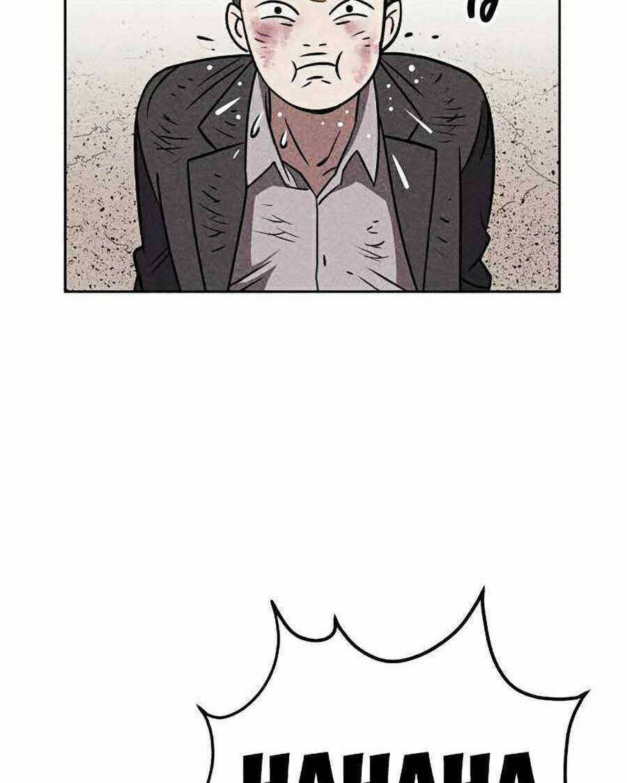 Óc Chó Toàn Năng - Chapter 13 - Trang 112