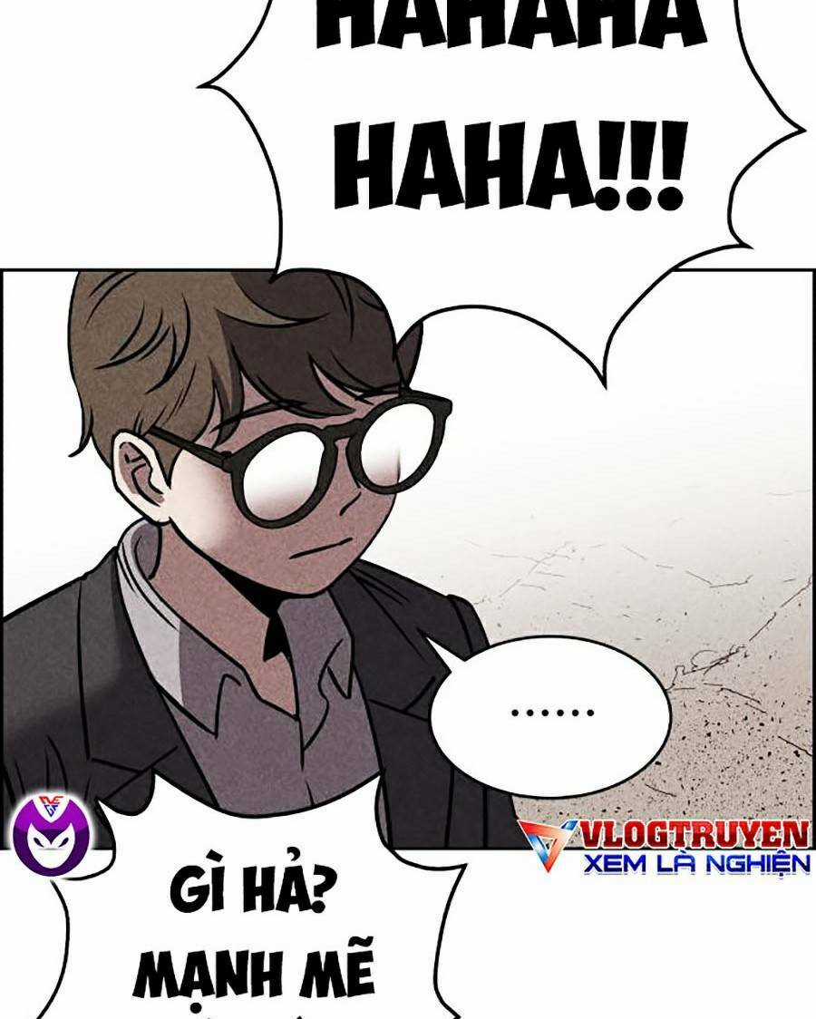 Óc Chó Toàn Năng - Chapter 13 - Trang 113