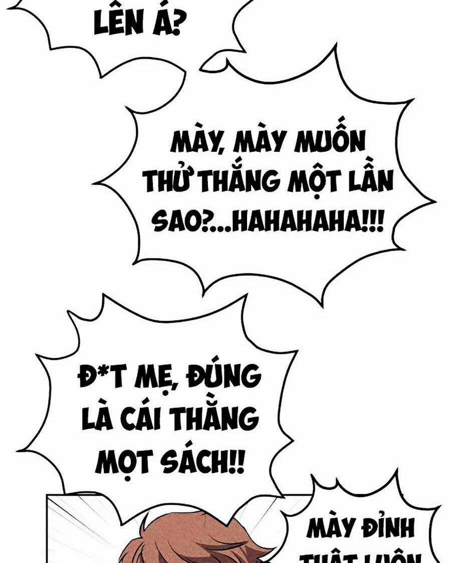 Óc Chó Toàn Năng - Chapter 13 - Trang 114