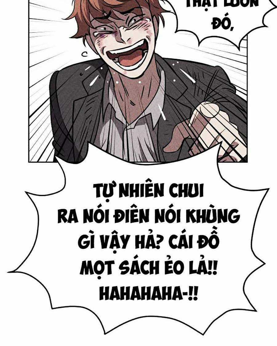 Óc Chó Toàn Năng - Chapter 13 - Trang 115