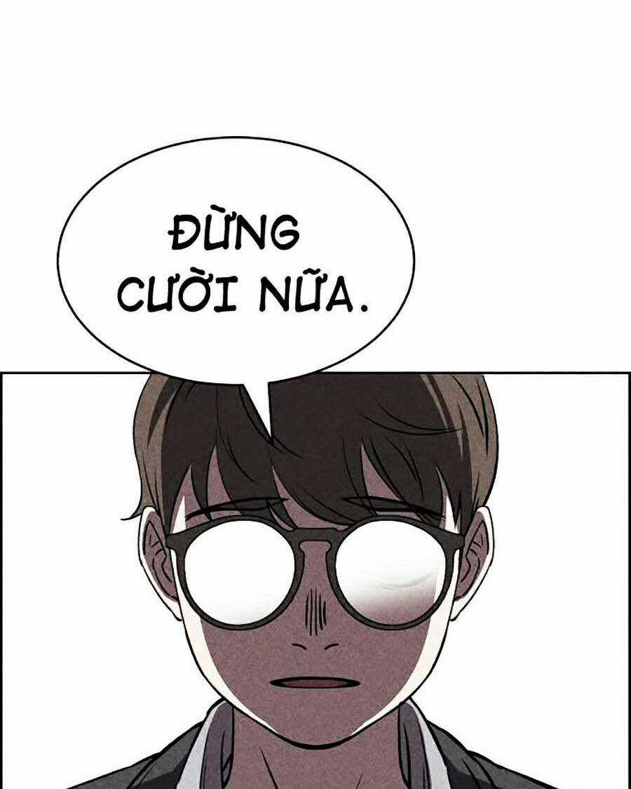 Óc Chó Toàn Năng - Chapter 13 - Trang 116