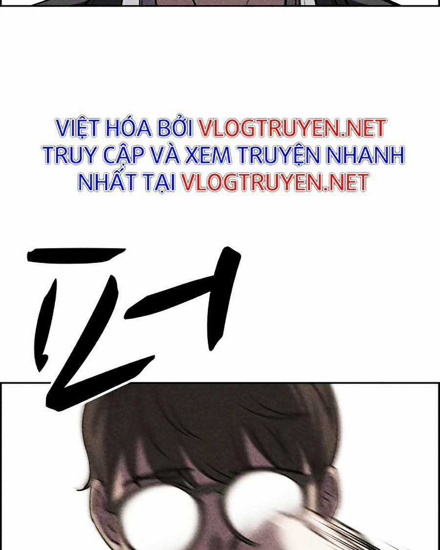 Óc Chó Toàn Năng - Chapter 13 - Trang 117