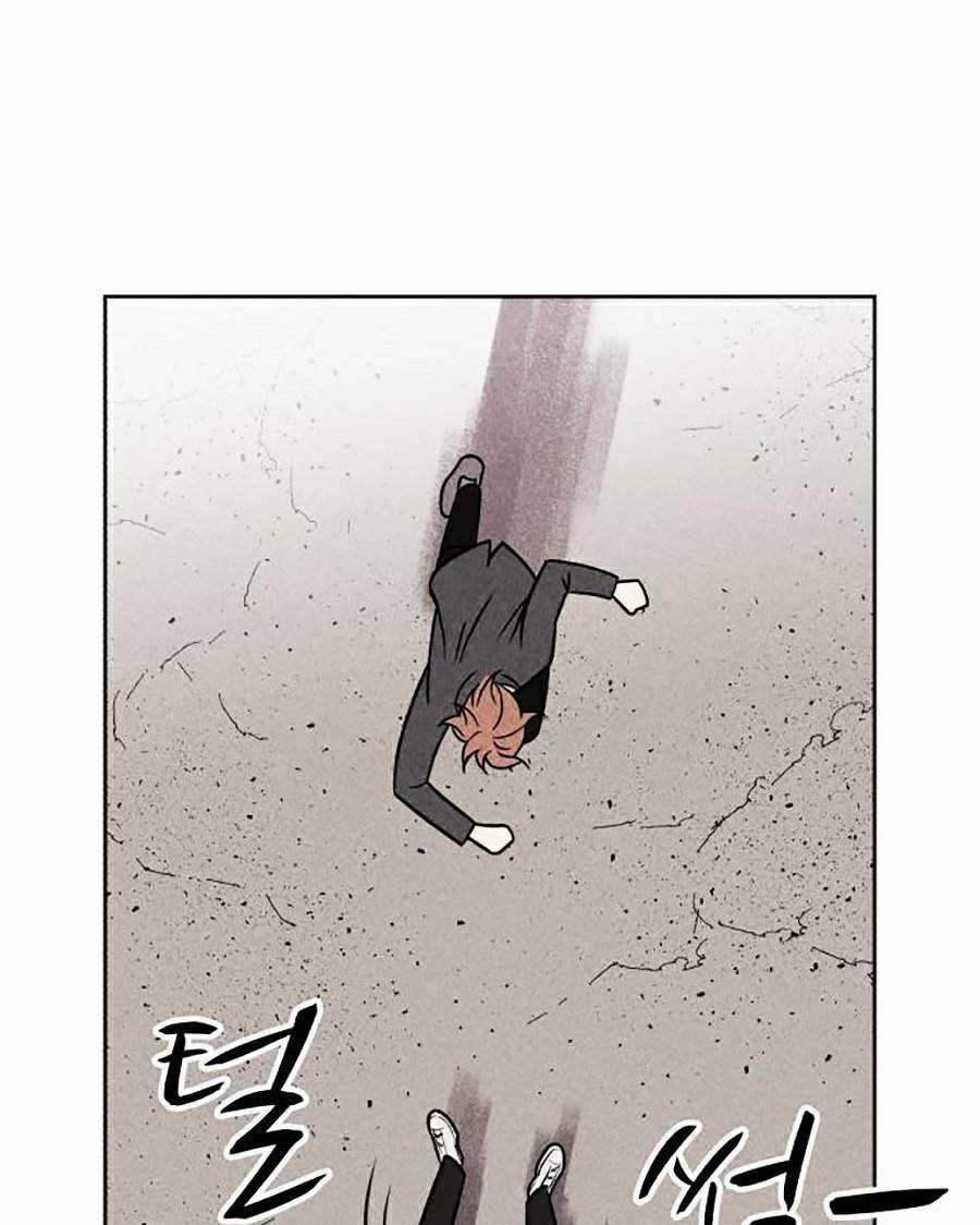 Óc Chó Toàn Năng - Chapter 13 - Trang 119