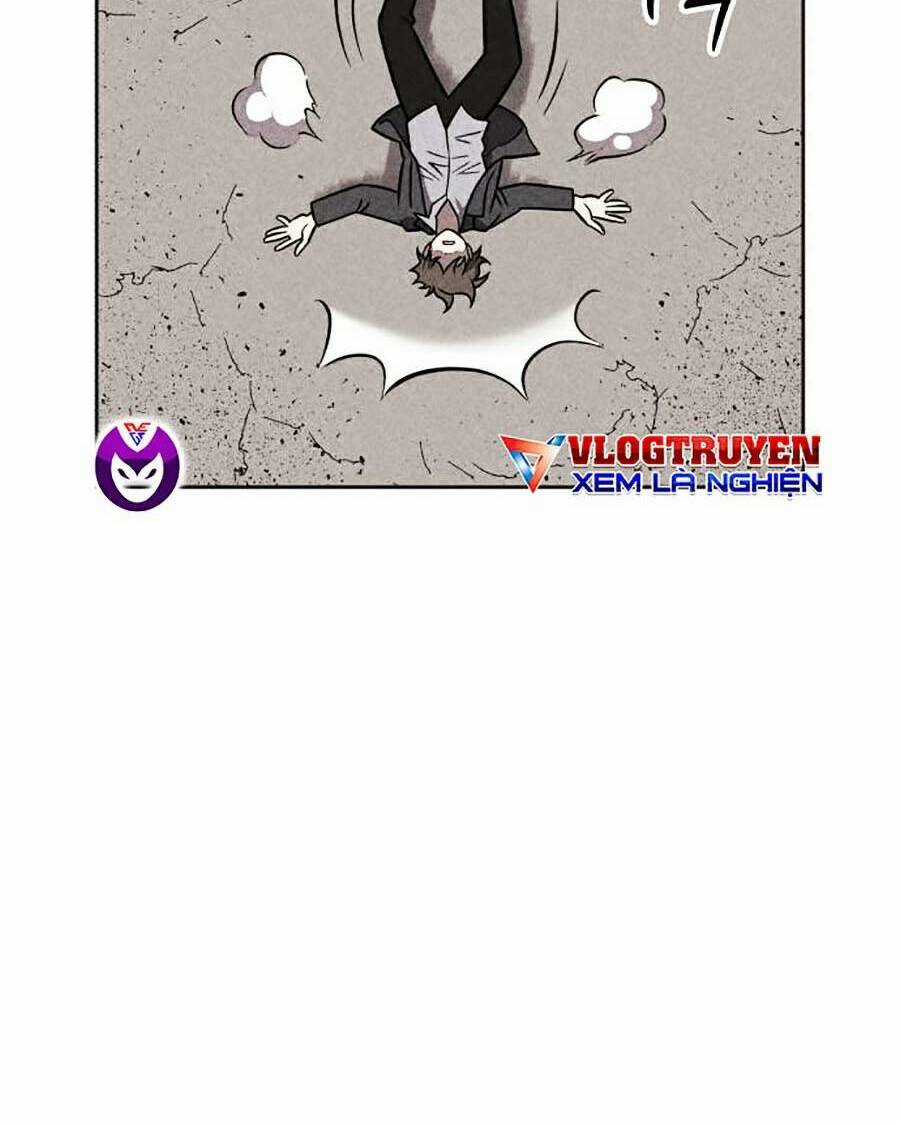 Óc Chó Toàn Năng - Chapter 13 - Trang 120