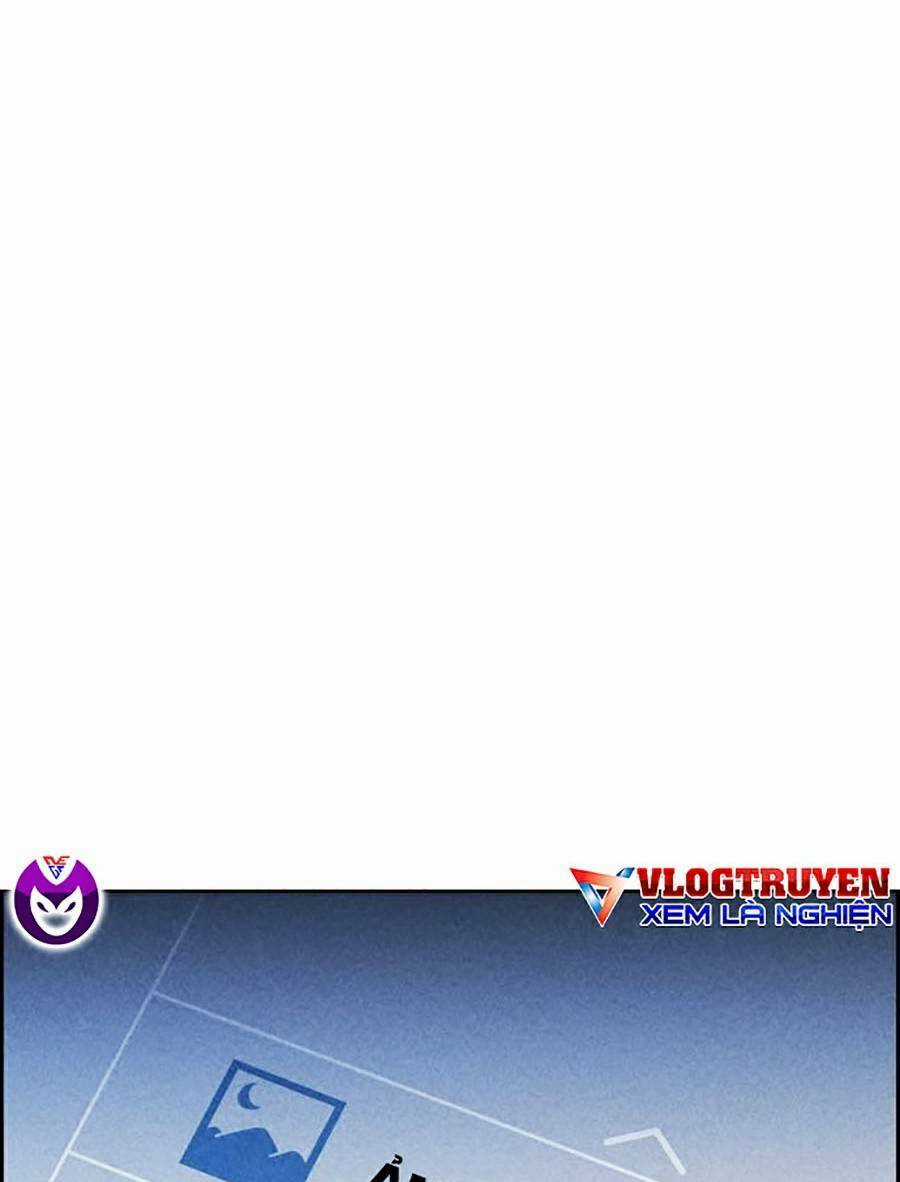 Óc Chó Toàn Năng - Chapter 13 - Trang 13