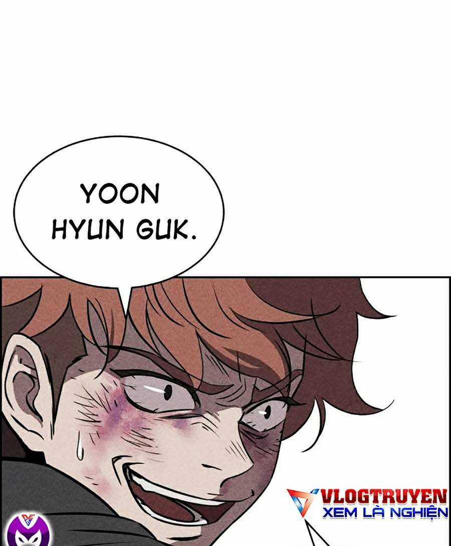 Óc Chó Toàn Năng - Chapter 13 - Trang 121