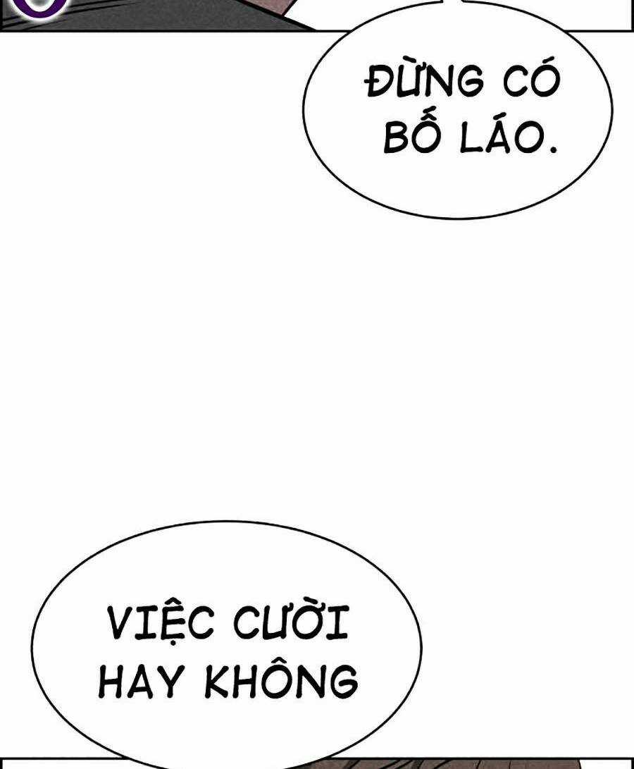 Óc Chó Toàn Năng - Chapter 13 - Trang 122