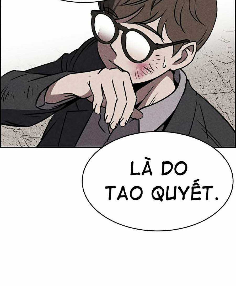 Óc Chó Toàn Năng - Chapter 13 - Trang 123