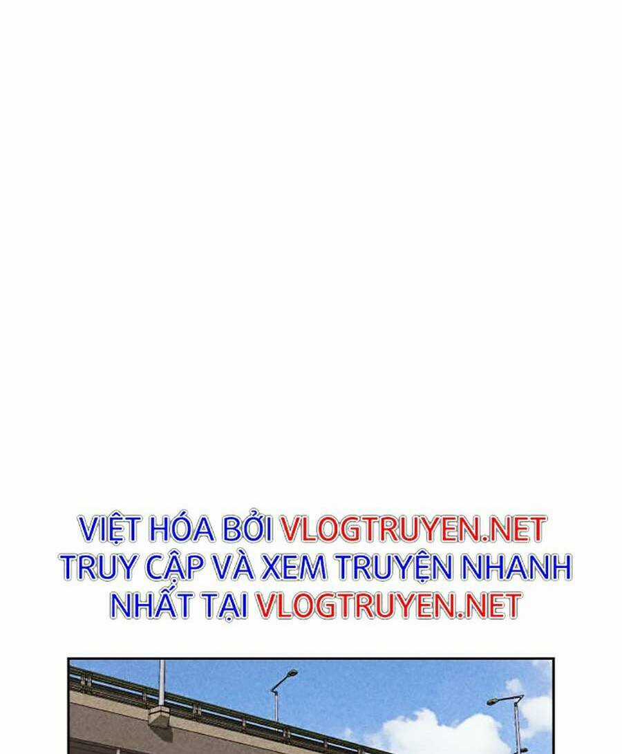 Óc Chó Toàn Năng - Chapter 13 - Trang 124