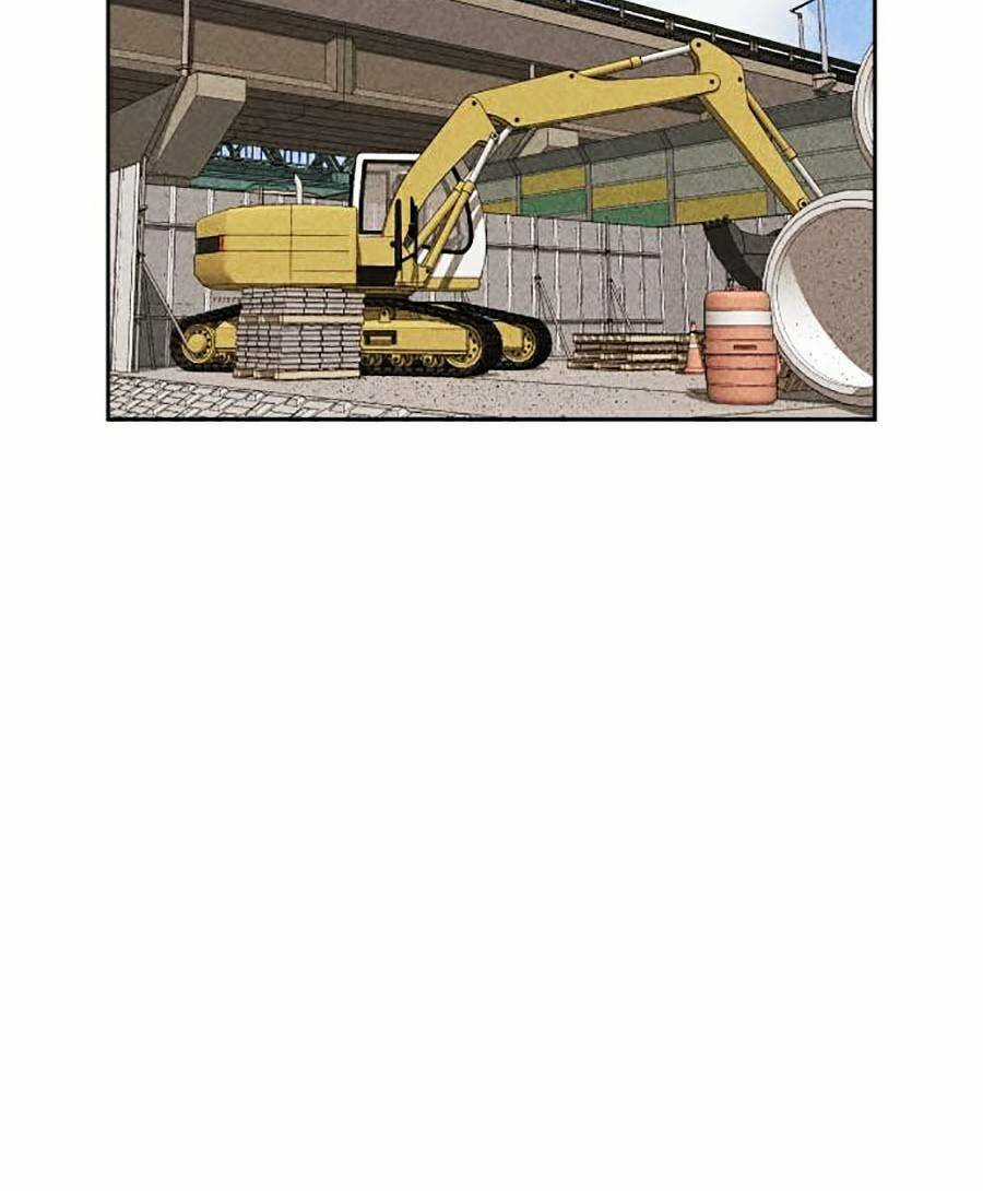 Óc Chó Toàn Năng - Chapter 13 - Trang 125