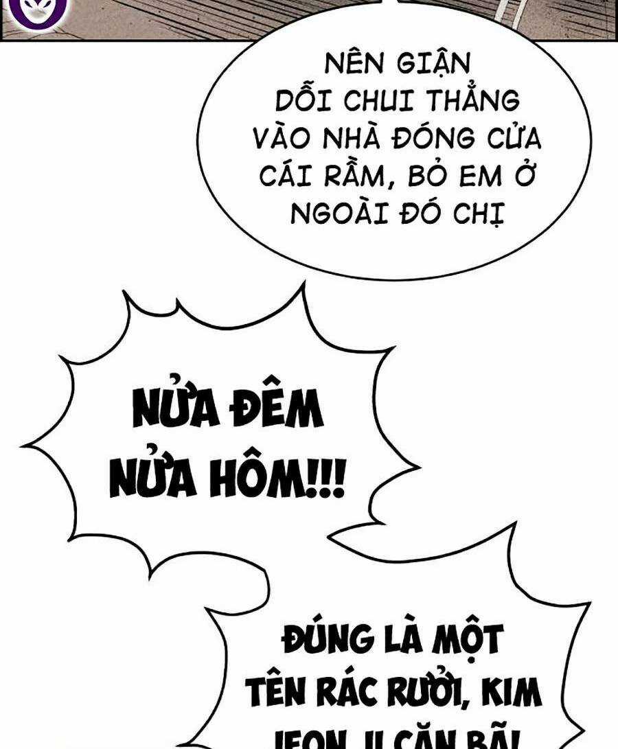 Óc Chó Toàn Năng - Chapter 13 - Trang 128