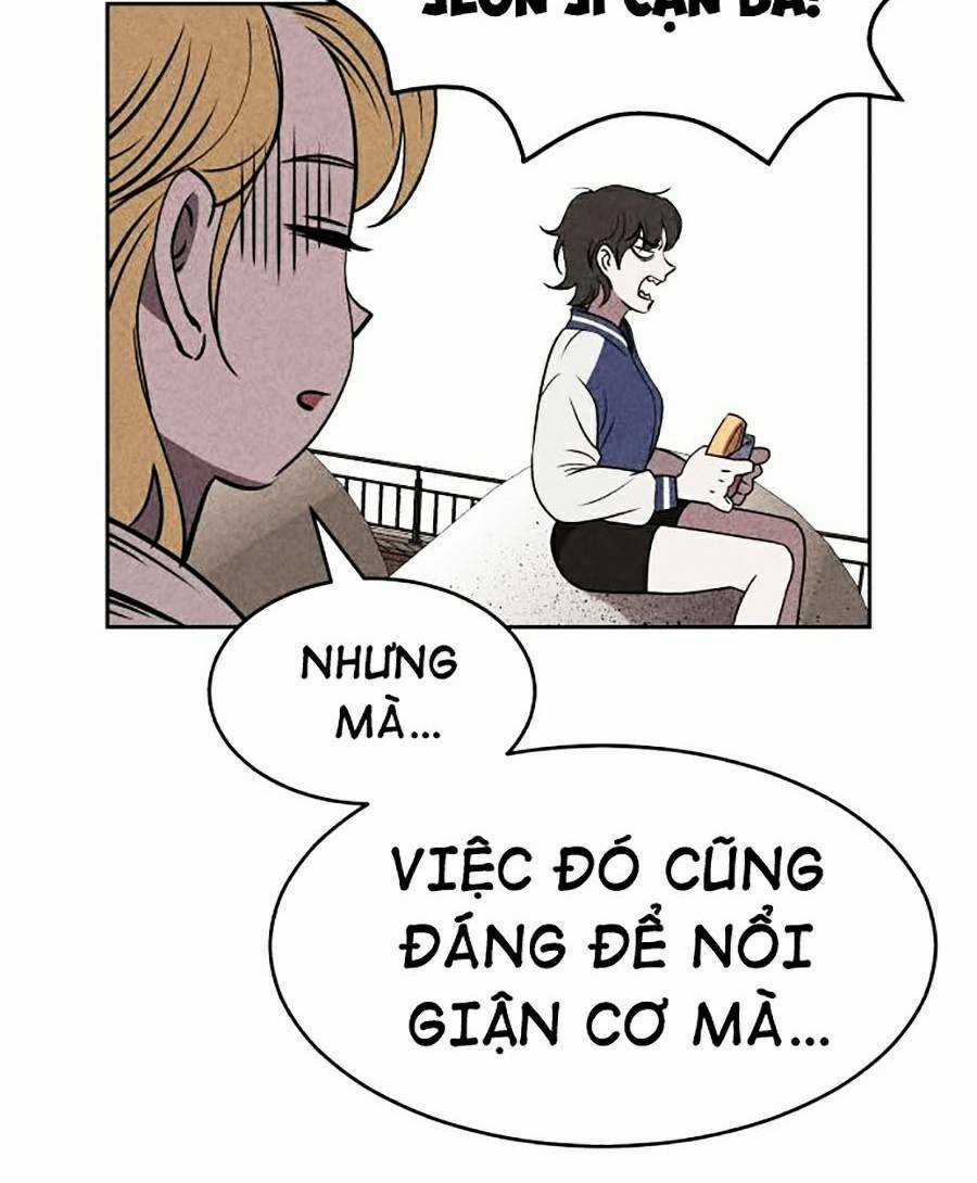 Óc Chó Toàn Năng - Chapter 13 - Trang 129