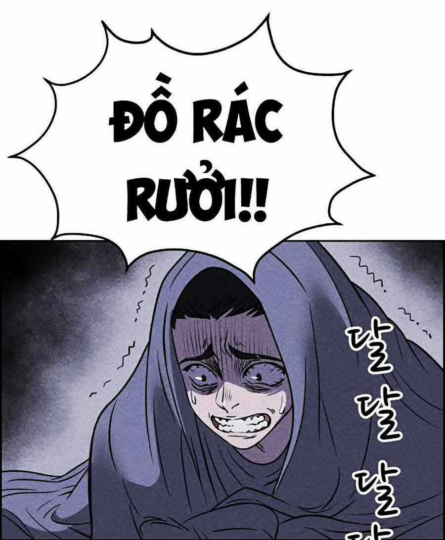 Óc Chó Toàn Năng - Chapter 13 - Trang 130