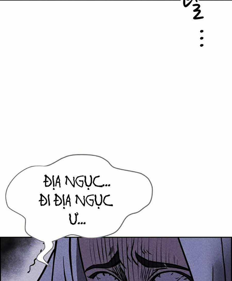 Óc Chó Toàn Năng - Chapter 13 - Trang 131