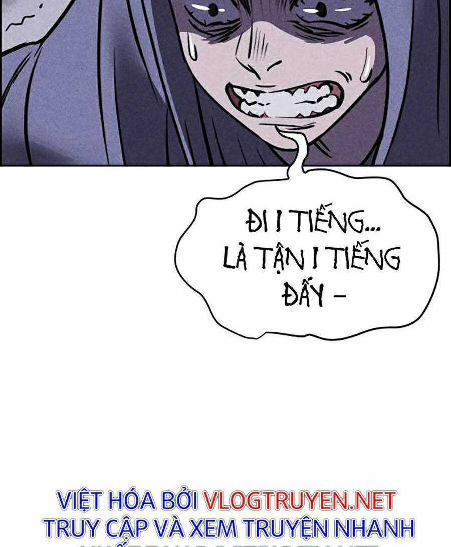 Óc Chó Toàn Năng - Chapter 13 - Trang 132
