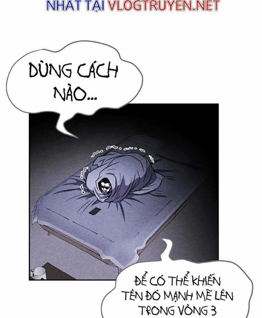 Óc Chó Toàn Năng - Chapter 13 - Trang 133