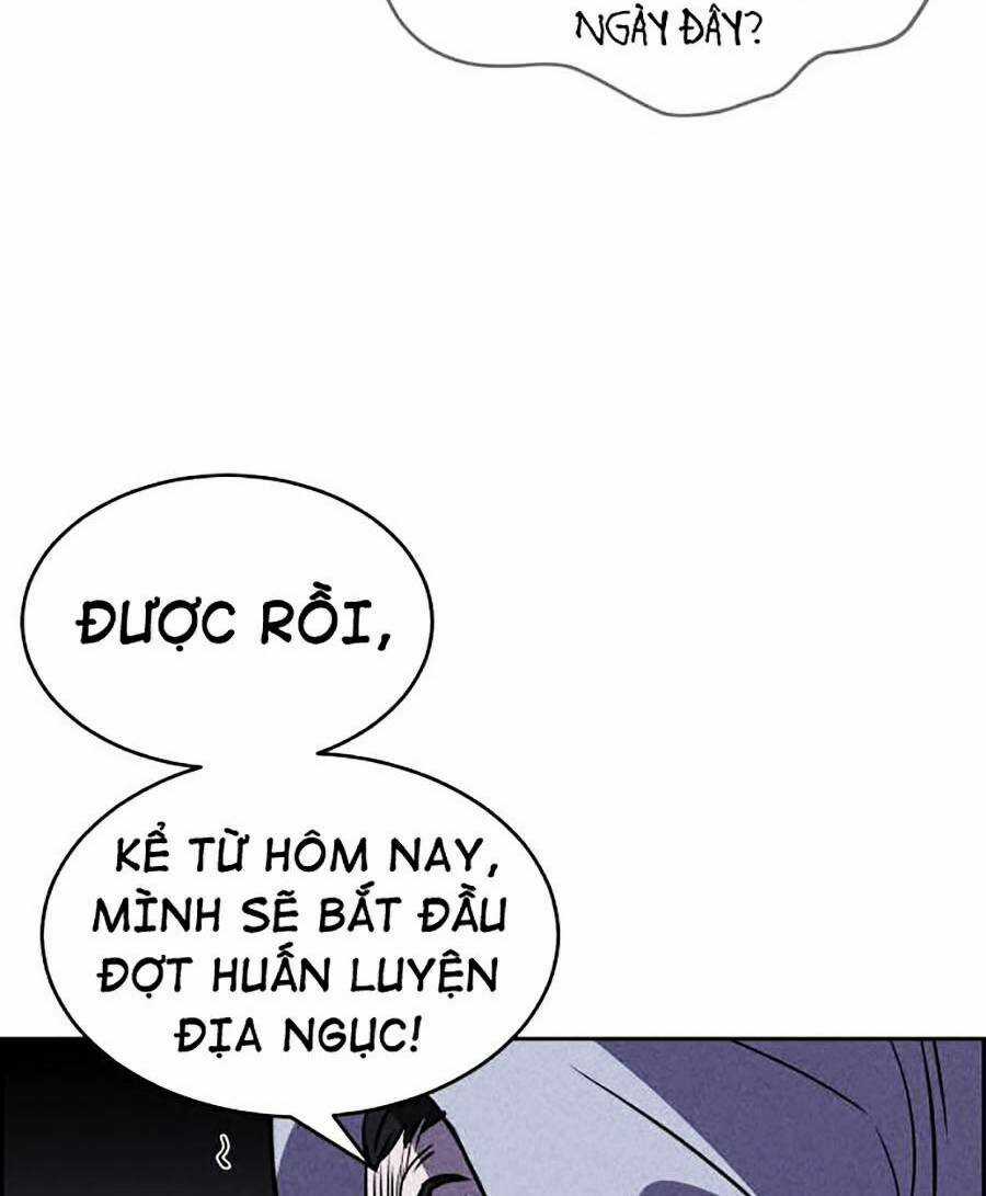 Óc Chó Toàn Năng - Chapter 13 - Trang 134