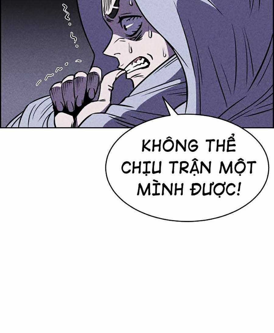 Óc Chó Toàn Năng - Chapter 13 - Trang 135