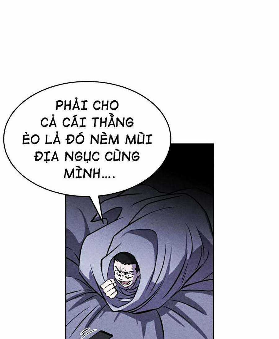 Óc Chó Toàn Năng - Chapter 13 - Trang 136