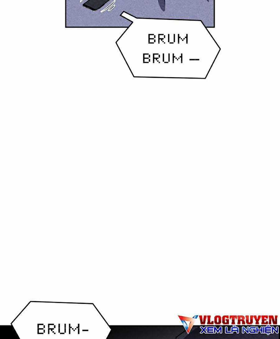 Óc Chó Toàn Năng - Chapter 13 - Trang 137