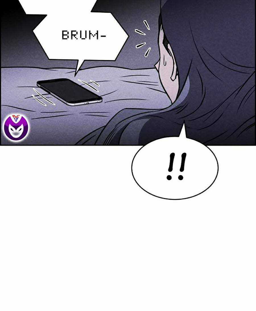 Óc Chó Toàn Năng - Chapter 13 - Trang 138