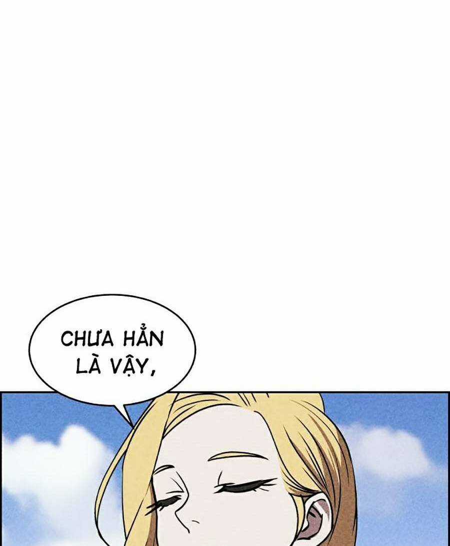 Óc Chó Toàn Năng - Chapter 13 - Trang 140