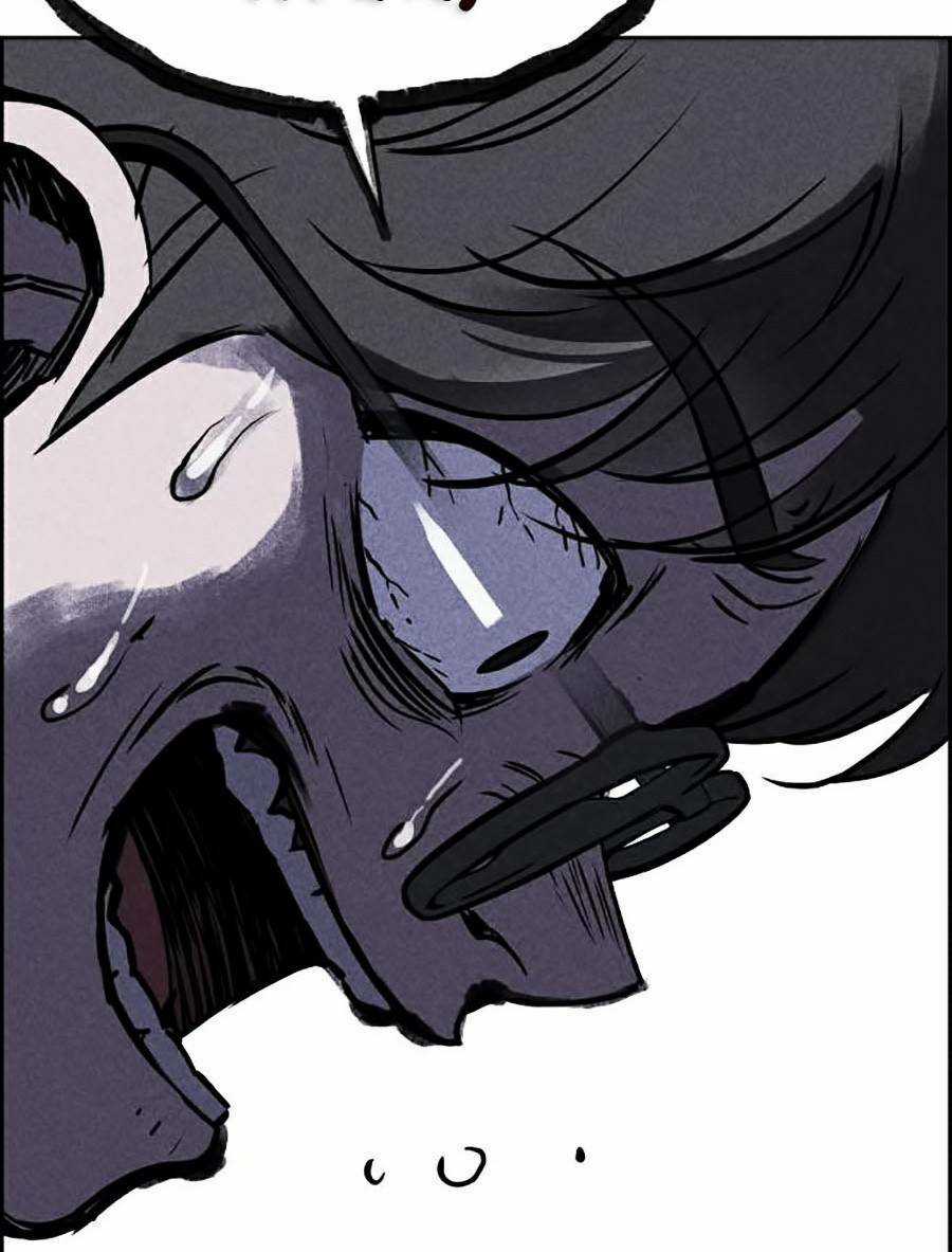 Óc Chó Toàn Năng - Chapter 13 - Trang 15